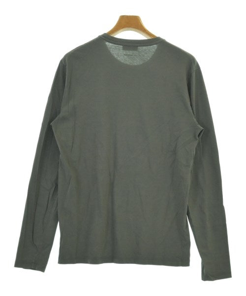 JIL SANDER T恤/上衣