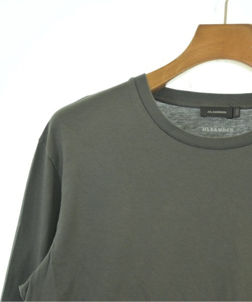 JIL SANDER T恤/上衣