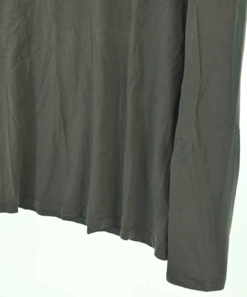 JIL SANDER T恤/上衣