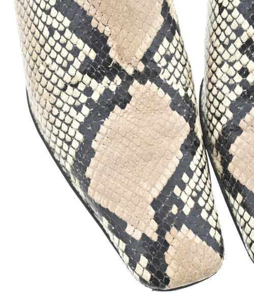 JIL SANDER 涼鞋