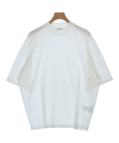 JIL SANDER T恤/上衣