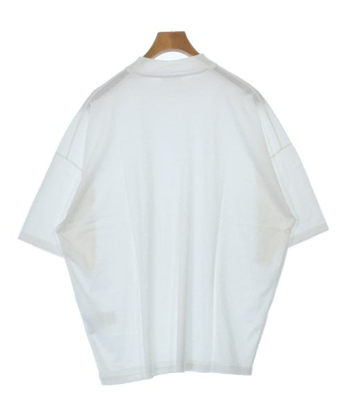 JIL SANDER T恤/上衣