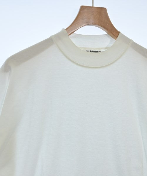 JIL SANDER T恤/上衣