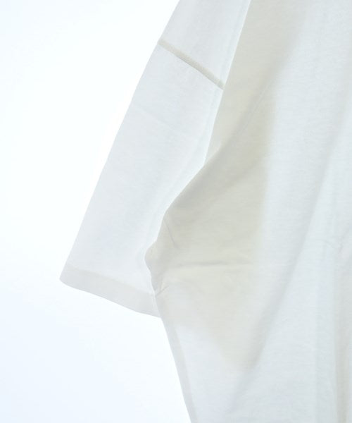 JIL SANDER T恤/上衣