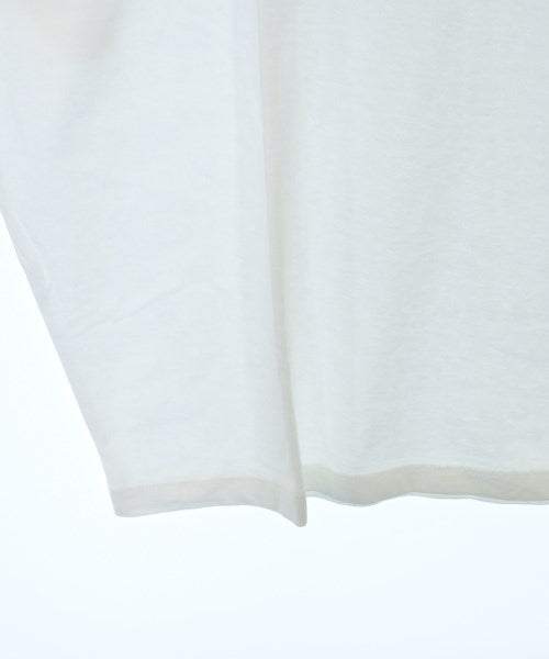 JIL SANDER T恤/上衣