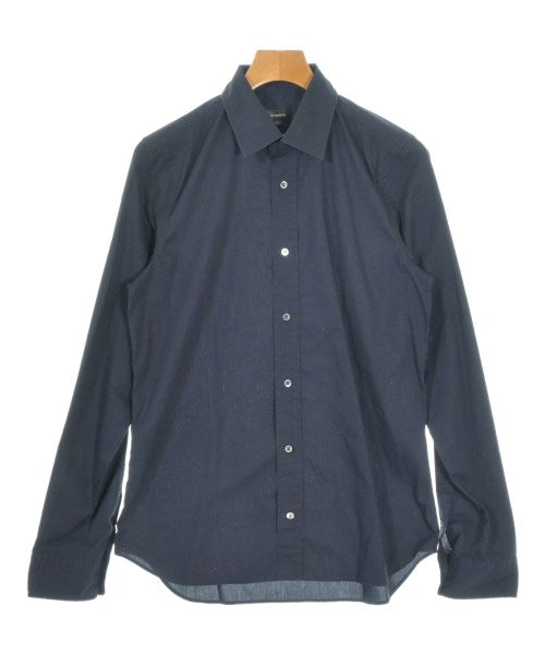 JIL SANDER 休閒襯衫