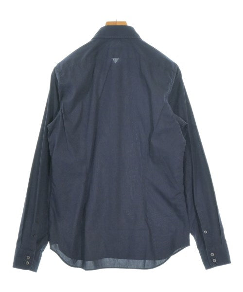 JIL SANDER 休閒襯衫