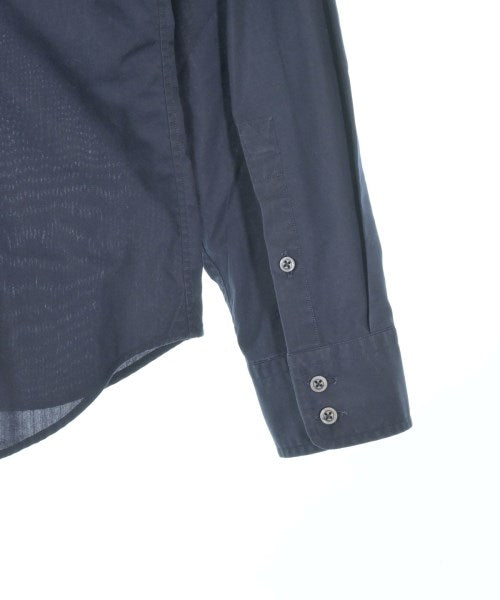 JIL SANDER 休閒襯衫