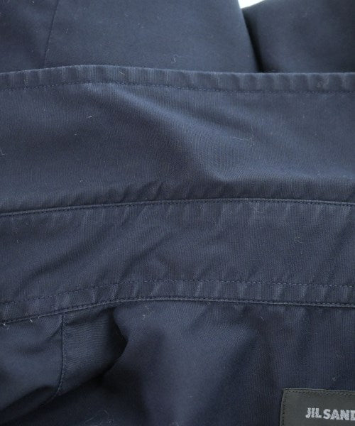 JIL SANDER 休閒襯衫