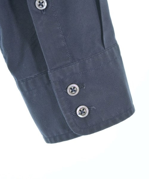 JIL SANDER 休閒襯衫