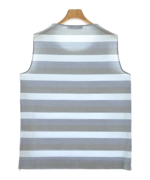 JIL SANDER 女襯衫