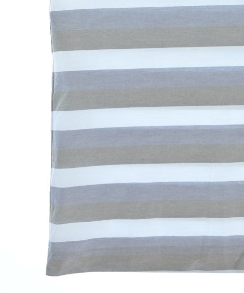 JIL SANDER 女襯衫