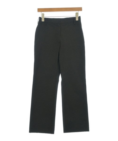 JIL SANDER 其他款