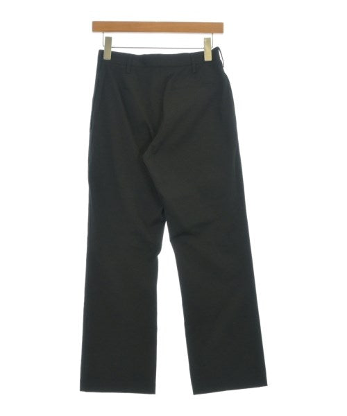 JIL SANDER 其他款