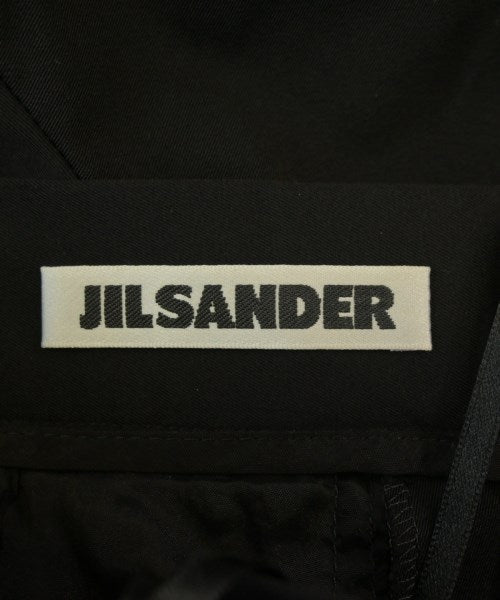 JIL SANDER 其他款