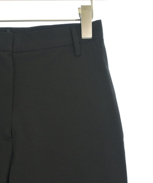 JIL SANDER 其他款