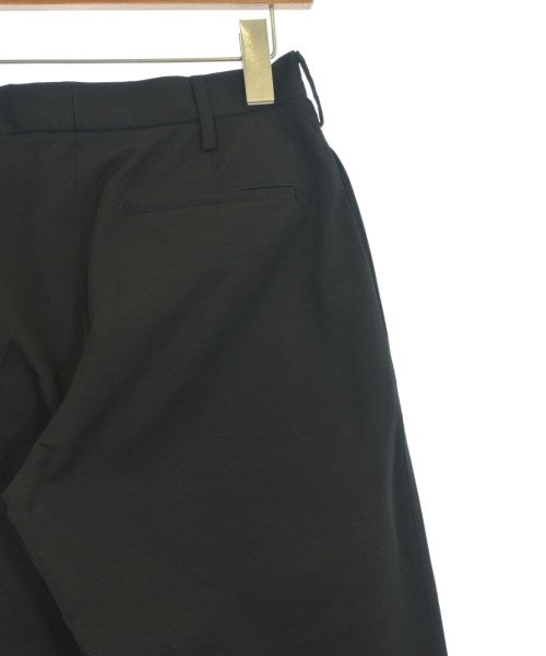 JIL SANDER 其他款
