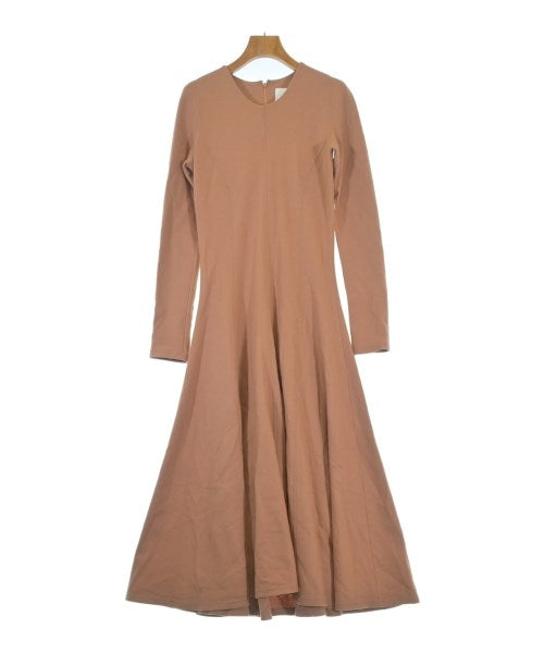 JIL SANDER 洋裝