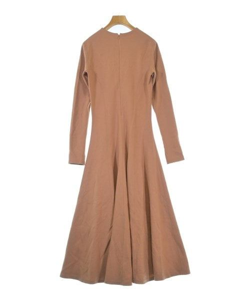 JIL SANDER 洋裝