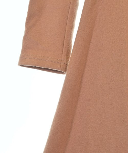 JIL SANDER 洋裝