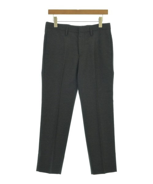 JIL SANDER 長褲