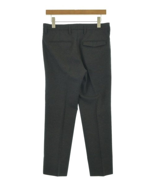 JIL SANDER 長褲