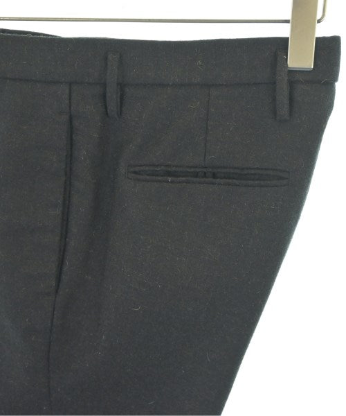 JIL SANDER 長褲