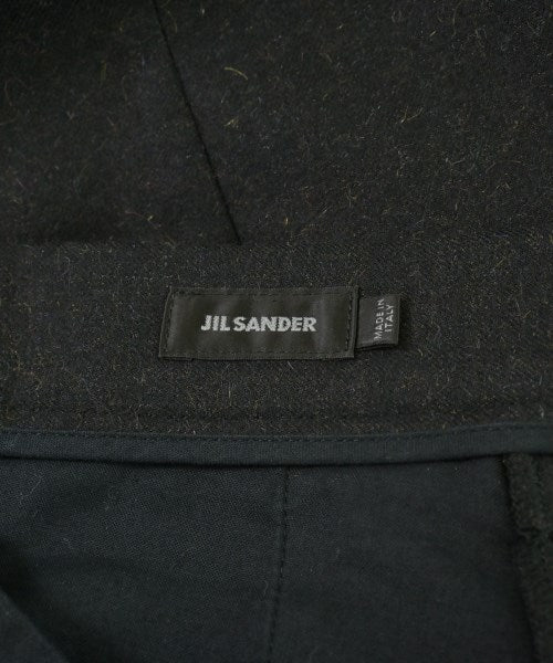 JIL SANDER 長褲