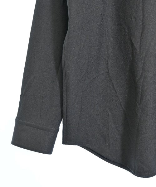 JIL SANDER 休閒襯衫