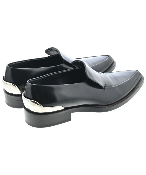 JIL SANDER 正式鞋/樂福鞋