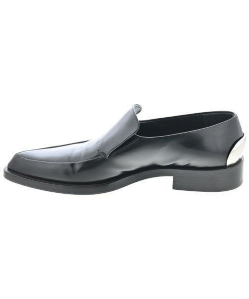 JIL SANDER 正式鞋/樂福鞋