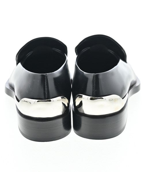 JIL SANDER 正式鞋/樂福鞋