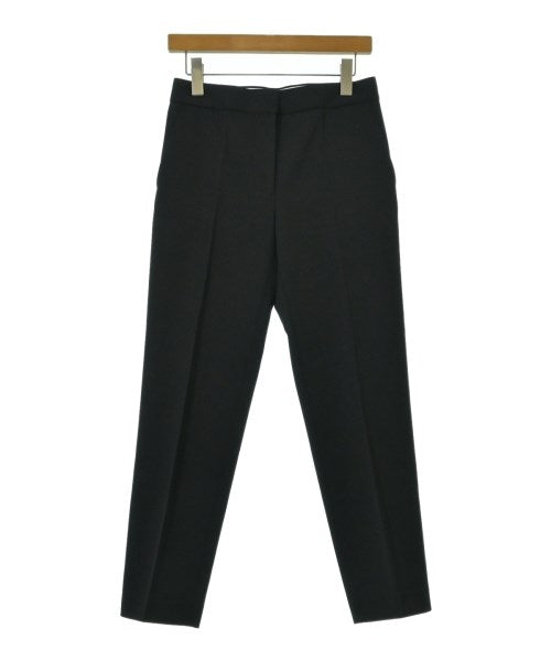 JIL SANDER 其他款