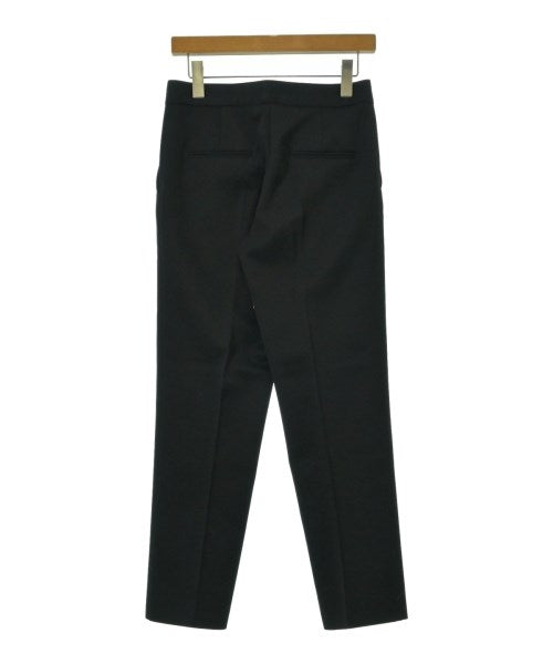 JIL SANDER 其他款