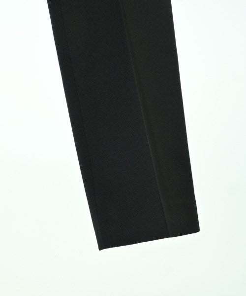 JIL SANDER 其他款