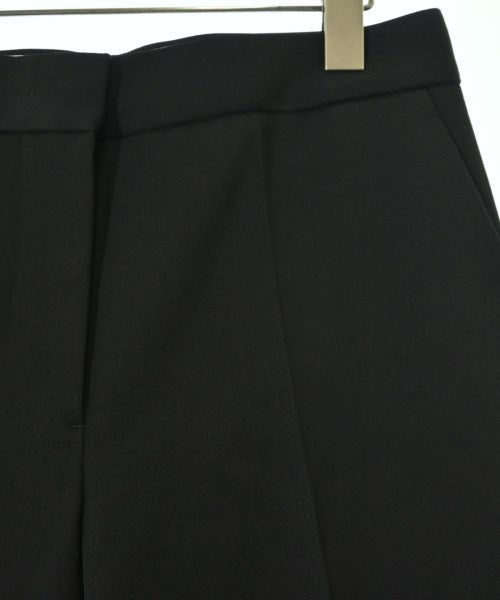 JIL SANDER 其他款