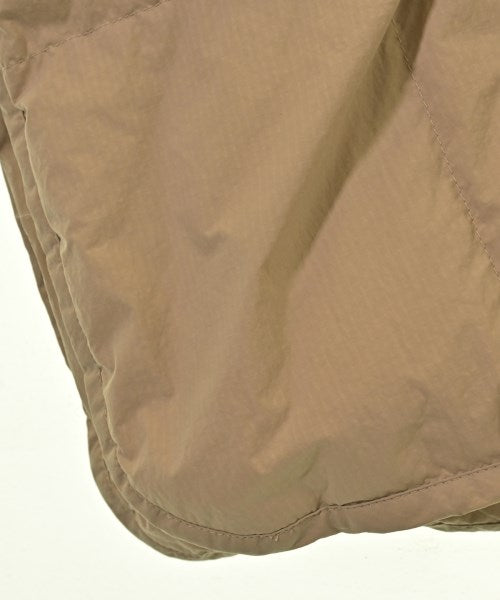 JIL SANDER 羽絨大衣