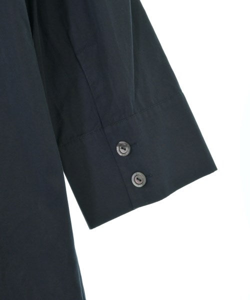 JIL SANDER 襯衫裙