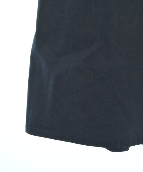 JIL SANDER 襯衫裙