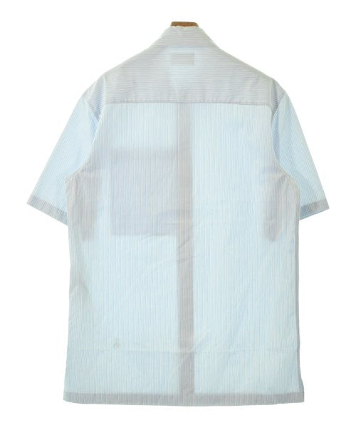 JIL SANDER 休閒襯衫