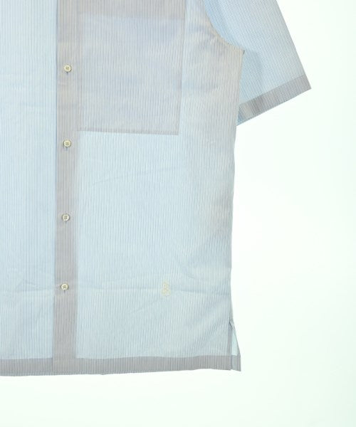 JIL SANDER 休閒襯衫