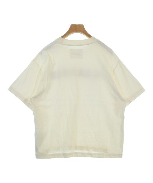 JIL SANDER T恤/上衣