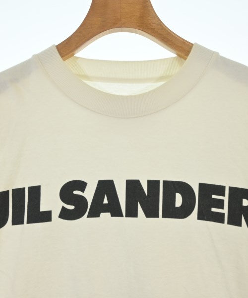 JIL SANDER T恤/上衣