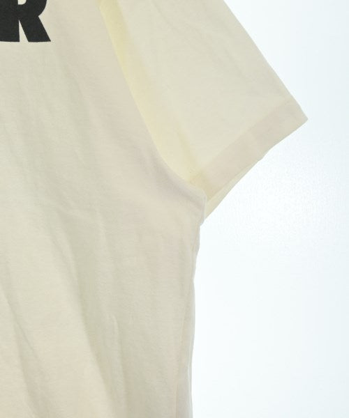JIL SANDER T恤/上衣