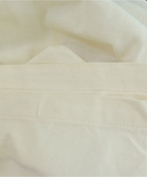 JIL SANDER T恤/上衣