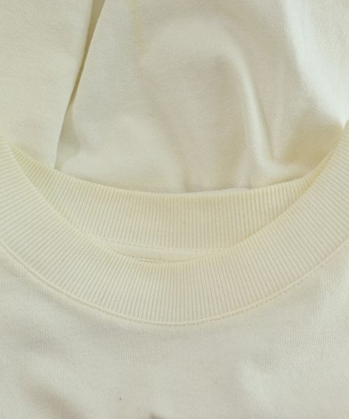 JIL SANDER T恤/上衣