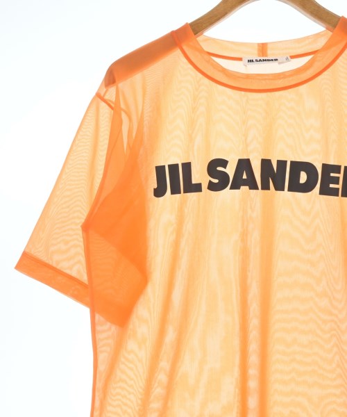 JIL SANDER T恤/上衣