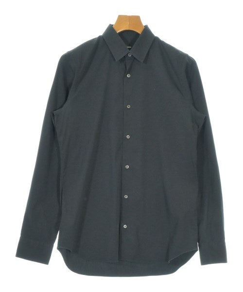 JIL SANDER 休閒襯衫