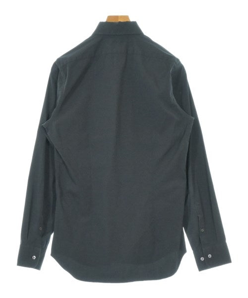 JIL SANDER 休閒襯衫
