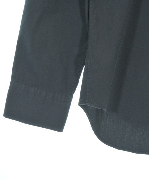 JIL SANDER 休閒襯衫